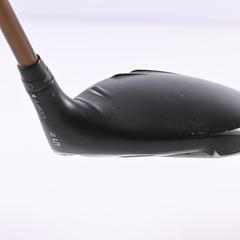 Ping G400 SFT #5 Wood / 19 Degree / Regular Flex Ping Alta CB 65 Shaft - Image 5