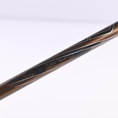 Ping G400 SFT #5 Wood / 19 Degree / Regular Flex Ping Alta CB 65 Shaft - Image 6