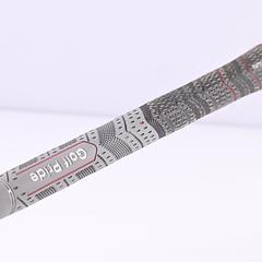 Ping G400 SFT #3 Wood / 16 Degree / Stiff Flex Ping Alta CB 65 Shaft - Image 8