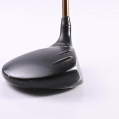 Ping G400 SFT #5 Wood / 19 Degree / Regular Flex Ping Alta CB 65 Shaft - Image 3