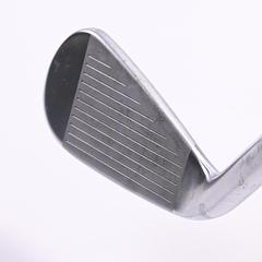 Mizuno Pro 225 #2 Iron / 16.5 Degree / Stiff Flex KBS Tour C-Taper Lite 110 - Image 2