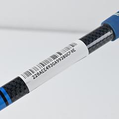 Left Hand PXG 0341 #7 Wood / 21 Degree / Stiff Flex Tensei AV Blue 65 Shaft - Image 7