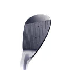 Used Titleist Vokey SM10 Tour Chrome Sand Wedge / 56.0 Degrees / Regular Flex - Image 5