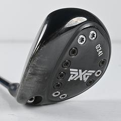 Left Hand PXG 0341 #7 Wood / 21 Degree / Stiff Flex Tensei AV Blue 65 Shaft - Image 1