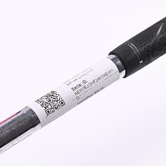 Mizuno MP-64 #3 Iron / 21 Degree / Stiff Flex KBS Tour Shaft - Image 5