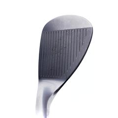 Used Titleist Vokey SM10 Tour Chrome Lob Wedge / 58.0 Degrees / Wedge Flex - Image 5