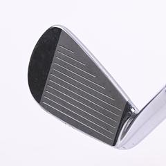 Mizuno MP-64 #3 Iron / 21 Degree / Stiff Flex KBS Tour Shaft - Image 2