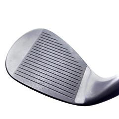 Used Titleist Vokey SM10 Tour Chrome Sand Wedge / 56.0 Degrees / Regular Flex - Image 6