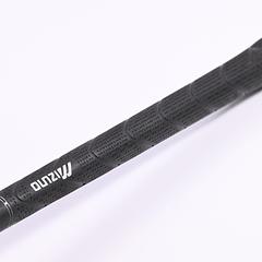 Mizuno MP-64 #3 Iron / 21 Degree / Stiff Flex KBS Tour Shaft - Image 6