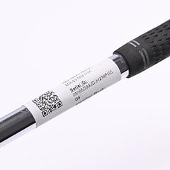 Mizuno MX-23 #6 Iron / Regular Flex Dynamic Gold Lite R300 Shaft - Image 5