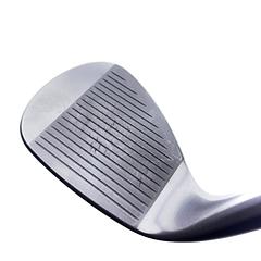 Used Titleist Vokey SM10 Tour Chrome Lob Wedge / 58.0 Degrees / Wedge Flex - Image 6