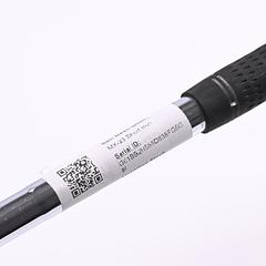 Mizuno MX-23 #9 Iron / Regular Flex Dynamic Gold Lite R300 Shaft - Image 5