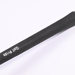 Mizuno MX-23 #9 Iron / Regular Flex Dynamic Gold Lite R300 Shaft - Image 6