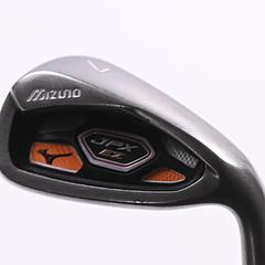 Mizuno JPX EZ 2013 #7 Iron / Regular Flex XP 105 R300 Shaft - Image 1