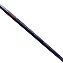 Used Titleist Vokey SM10 Tour Chrome Sand Wedge / 56.0 Degrees / Regular Flex - Image 7