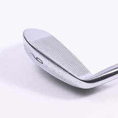 Mizuno MX-23 #9 Iron / Regular Flex Dynamic Gold Lite R300 Shaft - Image 3