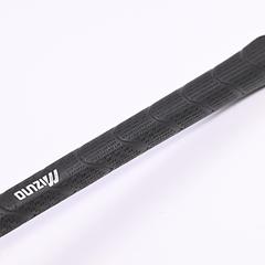 Mizuno JPX EZ 2013 #7 Iron / Regular Flex XP 105 R300 Shaft - Image 6