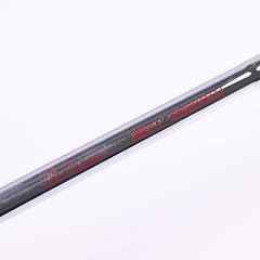 Left Hand Mizuno JPX 923 Hot Metal Pro #9 Iron / Stiff Flex N.S.Pro Modus³ Tour - Image 1