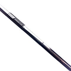 Used Titleist Vokey SM10 Tour Chrome Lob Wedge / 58.0 Degrees / Wedge Flex - Image 7