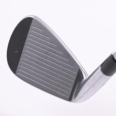 Mizuno Pro 223 #8 Iron / X-Flex Project X PXi Shaft - Image 2