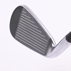 Mizuno JPX 919 Hot Metal Pro #4 Iron / 20 Degree / Regular Flex KBS Tour C-Taper - Image 5