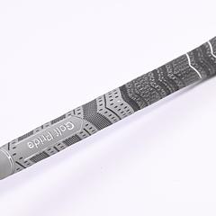 Mizuno JPX 919 Hot Metal Pro #4 Iron / 20 Degree / Regular Flex KBS Tour C-Taper - Image 1