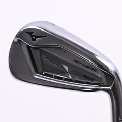 Mizuno JPX 919 Hot Metal Pro #4 Iron / 20 Degree / Regular Flex KBS Tour C-Taper - Image 6