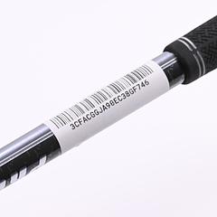 Mizuno Pro 223 #8 Iron / X-Flex Project X PXi Shaft - Image 5