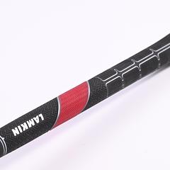 Mizuno Pro 223 #8 Iron / X-Flex Project X PXi Shaft - Image 6