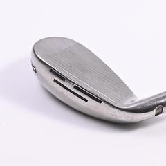 Wilson Staff D9 #8 Iron / 32 Degree / Regular Flex KBS Max Ultralite Shaft - Image 1