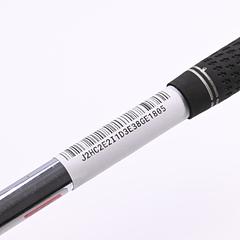 Wilson Staff D9 #8 Iron / 32 Degree / Regular Flex KBS Max Ultralite Shaft - Image 6