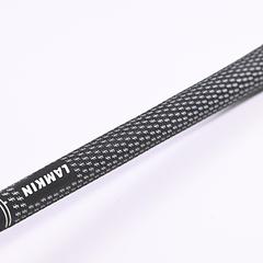 Ladies Cobra King Radspeed #8 Iron / 31.5 Degree / Ladies Flex KBS PGI 55 Shaft - Image 6