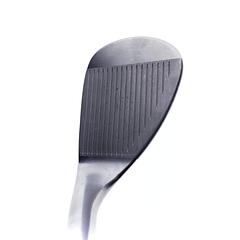 Used Titleist Vokey SM10 Tour Chrome Lob Wedge / 60.0 Degrees / Wedge Flex - Image 5