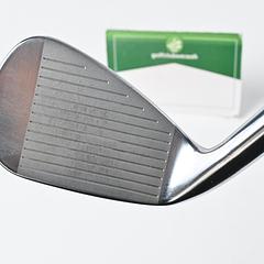 Titleist T200 2021 #8 Iron / Regular Flex AMT Black R300 Steel Shaft - Image 2