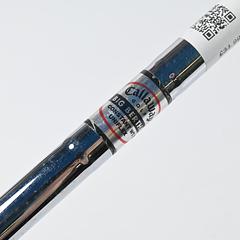 Callaway Big Bertha 2004 #8 Iron / Uniflex Callaway Big Bertha Steel Shaft - Image 4