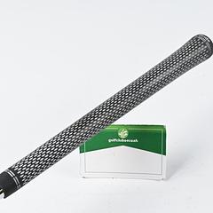 Titleist T200 2021 #8 Iron / Regular Flex AMT Black R300 Steel Shaft - Image 6