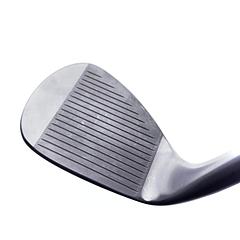 Used Titleist Vokey SM10 Tour Chrome Lob Wedge / 60.0 Degrees / Wedge Flex - Image 6