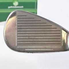Callaway Fusion Wide Sole #6 Iron / Regular Flex Callaway 75 Shaft - Image 2