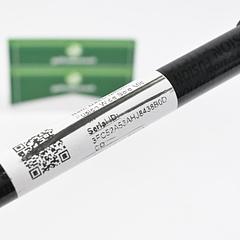 Callaway Fusion Wide Sole #6 Iron / Regular Flex Callaway 75 Shaft - Image 5