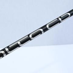 Ping Alta CB Slate 65 #3 Wood Shaft / Stiff Flex Ping 3rd Gen - Image 2