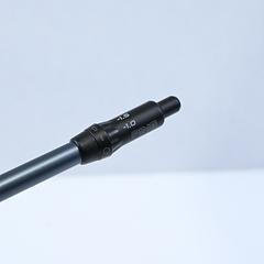 Ping Alta CB Slate 65 #3 Wood Shaft / Stiff Flex Ping 3rd Gen - Image 1