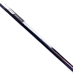 Used Titleist Vokey SM10 Tour Chrome Lob Wedge / 60.0 Degrees / Wedge Flex - Image 7