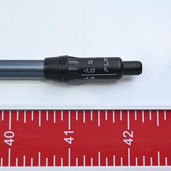 Ping Alta CB Slate 65 #3 Wood Shaft / Stiff Flex Ping 3rd Gen - Image 6