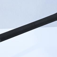 Ping Alta CB Slate 65 #3 Wood Shaft / Stiff Flex Ping 3rd Gen - Image 5