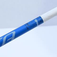 Ping Alta 65 #7 Wood Shaft / Senior Flex / Ping 2nd Gen - Image 2