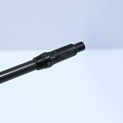 Ping Alta 65 #7 Wood Shaft / Senior Flex / Ping 2nd Gen - Image 3