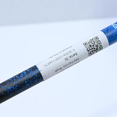 Ping Alta 65 #7 Wood Shaft / Senior Flex / Ping 2nd Gen - Image 4