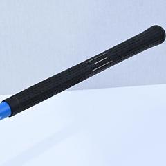 Ping Alta 65 #7 Wood Shaft / Senior Flex / Ping 2nd Gen - Image 5