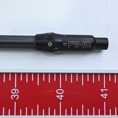 Ping Alta 65 #7 Wood Shaft / Senior Flex / Ping 2nd Gen - Image 6