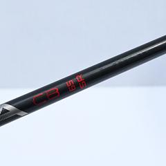 Ping Alta CB Red 65 #3 Wood Shaft / Senior Flex / Ping 3rd Gen - Image 3